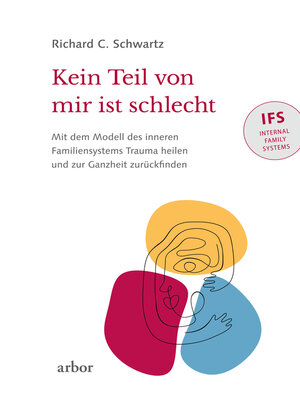 cover image of Kein Teil von mir ist schlecht